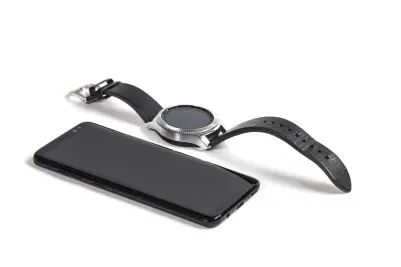 Casino Royal Tiger Bet Mobil App